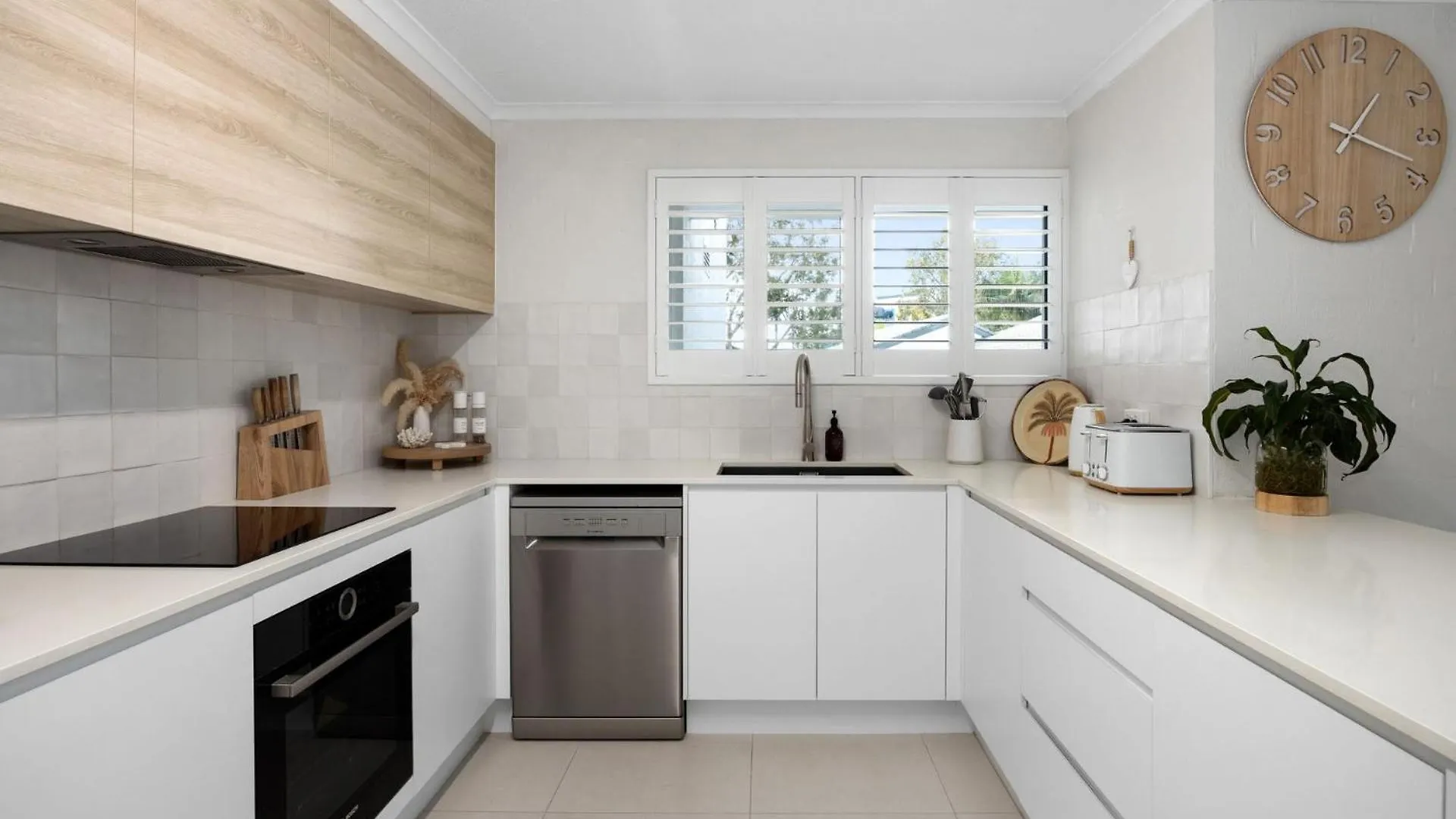 36-291 Gympie Terrace Noosaville Qld 4566 Appartamento