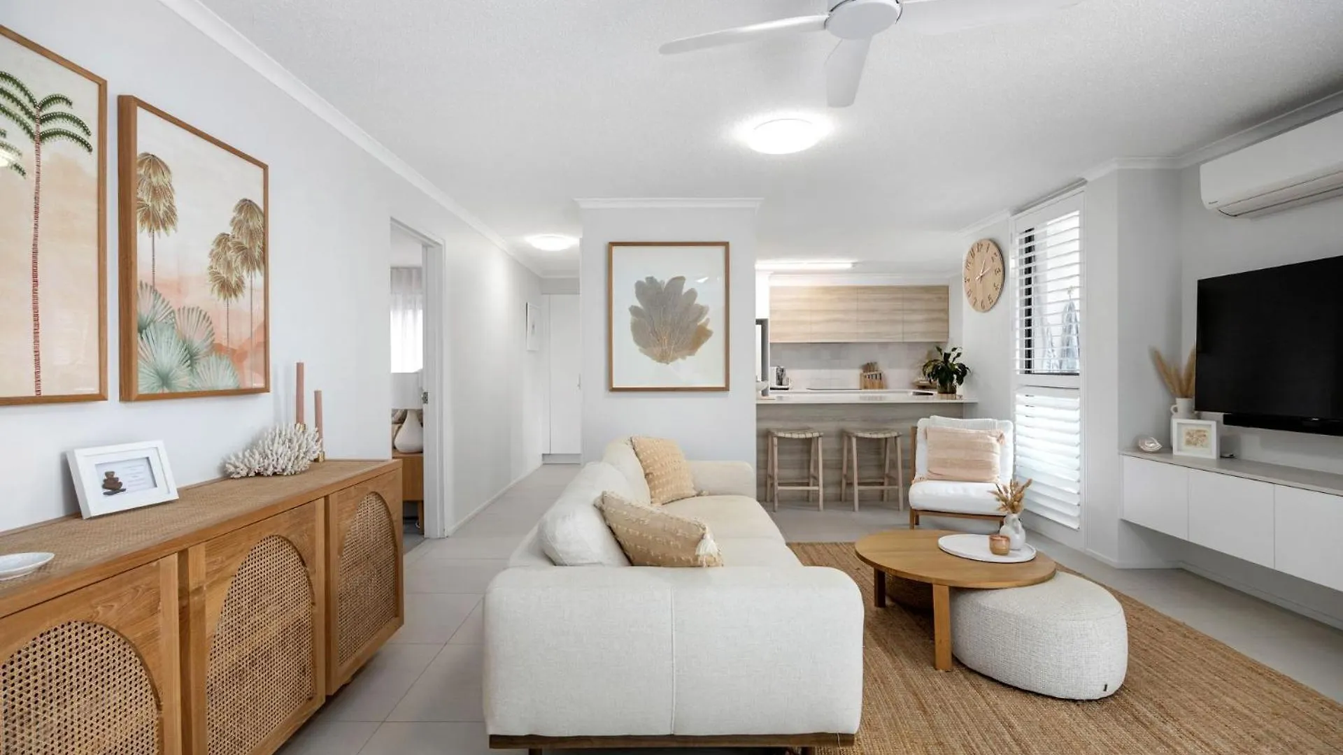Appartamento 36-291 Gympie Terrace Noosaville Qld 4566